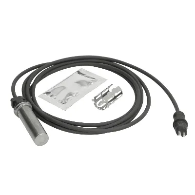 Senzor, broj obrtaja točka DT KLIMA 7.36906 IC-D714F7