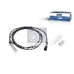 Senzor, broj obrtaja točka DT KLIMA 7.36907 IC-D673C3