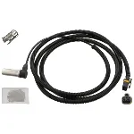 Senzor, broj obrtaja točka FEBI FE102456 IC-E5BA70