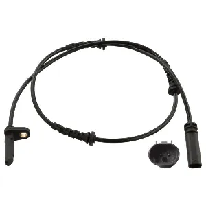 Senzor, broj obrtaja točka FEBI FE103281 IC-G051KU