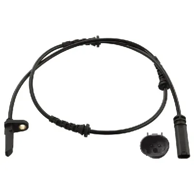 Senzor, broj obrtaja točka FEBI FE103281 IC-G051KU