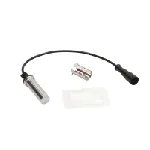 Senzor, broj obrtaja točka FEBI FE103761 IC-F4876C