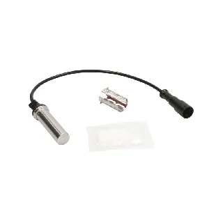 Senzor, broj obrtaja točka FEBI FE103761 IC-F4876C