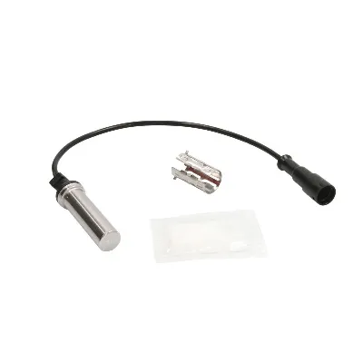 Senzor, broj obrtaja točka FEBI FE103761 IC-F4876C