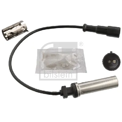 Senzor, broj obrtaja točka FEBI FE103761 IC-F4876C