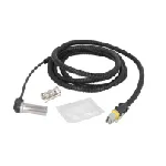 Senzor, broj obrtaja točka FEBI FE103770 IC-F81A91