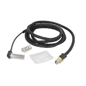 Senzor, broj obrtaja točka FEBI FE103770 IC-F81A91