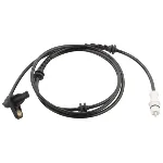 Senzor, broj obrtaja točka FEBI FE106119 IC-G052FB