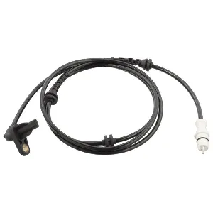 Senzor, broj obrtaja točka FEBI FE106119 IC-G052FB