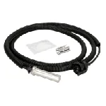 Senzor, broj obrtaja točka FEBI FE106399 IC-F83462