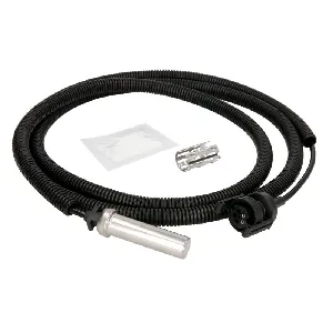 Senzor, broj obrtaja točka FEBI FE106399 IC-F83462