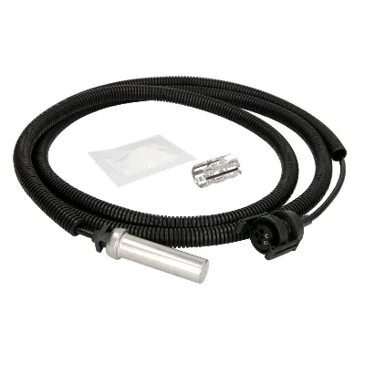 Senzor, broj obrtaja točka FEBI FE106399 IC-F83462