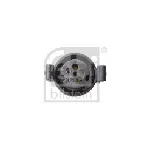 Senzor, broj obrtaja točka FEBI FE106399 IC-F83462