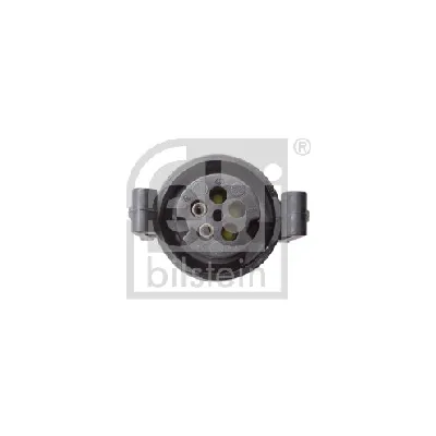 Senzor, broj obrtaja točka FEBI FE106399 IC-F83462