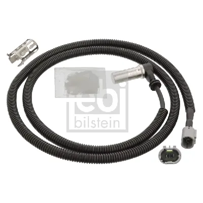 Senzor, broj obrtaja točka FEBI FE106406 IC-F83464