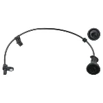 Senzor, broj obrtaja točka FEBI FE106461 IC-G052IY