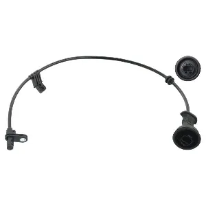 Senzor, broj obrtaja točka FEBI FE106461 IC-G052IY