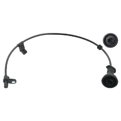 Senzor, broj obrtaja točka FEBI FE106461 IC-G052IY