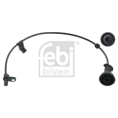 Senzor, broj obrtaja točka FEBI FE106461 IC-G052IY