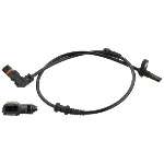 Senzor, broj obrtaja točka FEBI FE106469 IC-G052J5