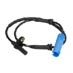 Senzor, broj obrtaja točka FEBI FE106620 IC-F8CD16