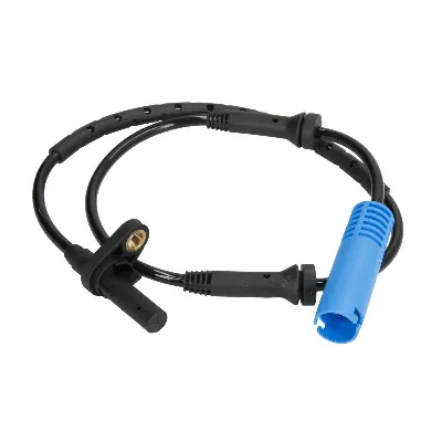 Senzor, broj obrtaja točka FEBI FE106620 IC-F8CD16