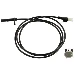 Senzor, broj obrtaja točka FEBI FE106633 IC-F8CD26