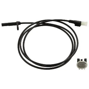 Senzor, broj obrtaja točka FEBI FE106633 IC-F8CD26