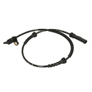 Senzor, broj obrtaja točka FEBI FE106635 IC-F8CD2A