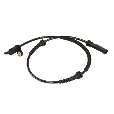 Senzor, broj obrtaja točka FEBI FE106635 IC-F8CD2A