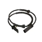 Senzor, broj obrtaja točka FEBI FE106639 IC-F8CD29