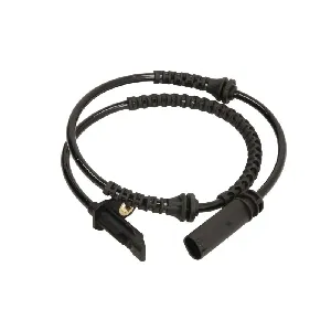 Senzor, broj obrtaja točka FEBI FE106639 IC-F8CD29