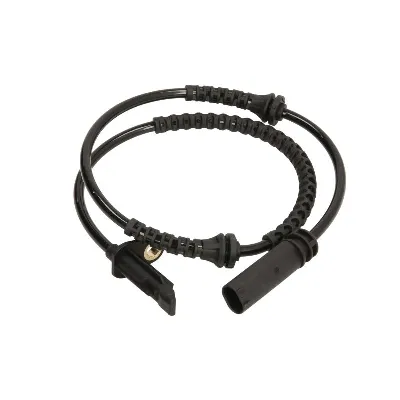 Senzor, broj obrtaja točka FEBI FE106639 IC-F8CD29