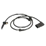 Senzor, broj obrtaja točka FEBI FE106851 IC-F8CD20