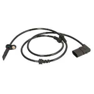 Senzor, broj obrtaja točka FEBI FE106851 IC-F8CD20