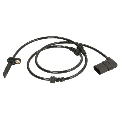 Senzor, broj obrtaja točka FEBI FE106851 IC-F8CD20