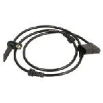 Senzor, broj obrtaja točka FEBI FE106853 IC-F8CD21