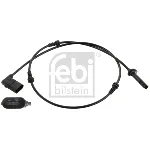 Senzor, broj obrtaja točka FEBI FE106853 IC-F8CD21