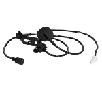 Senzor, broj obrtaja točka FEBI FE107381 IC-G08G7E