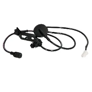 Senzor, broj obrtaja točka FEBI FE107381 IC-G08G7E