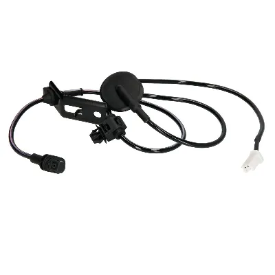 Senzor, broj obrtaja točka FEBI FE107381 IC-G08G7E