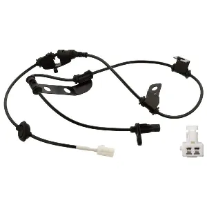 Senzor, broj obrtaja točka FEBI FE107471 IC-G073XE