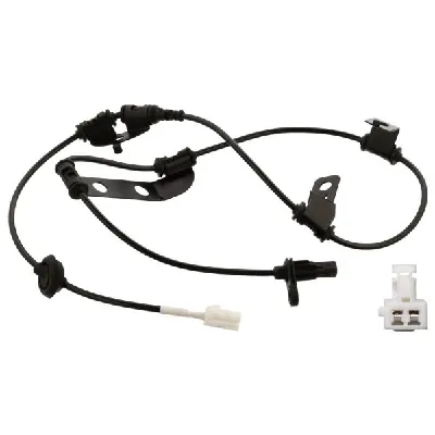 Senzor, broj obrtaja točka FEBI FE107471 IC-G073XE