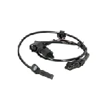 Senzor, broj obrtaja točka FEBI FE107524 IC-G05IP8