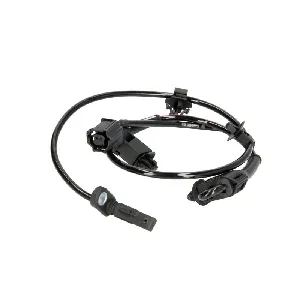 Senzor, broj obrtaja točka FEBI FE107524 IC-G05IP8