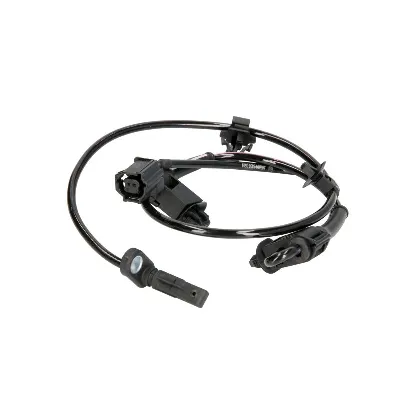 Senzor, broj obrtaja točka FEBI FE107524 IC-G05IP8