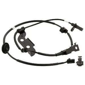 Senzor, broj obrtaja točka FEBI FE107631 IC-G052LB