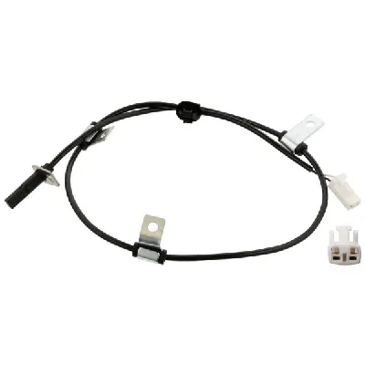 Senzor, broj obrtaja točka FEBI FE107734 IC-G08G88