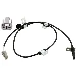 Senzor, broj obrtaja točka FEBI FE107735 IC-G08GAL