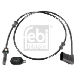 Senzor, broj obrtaja točka FEBI FE107876 IC-G073YW